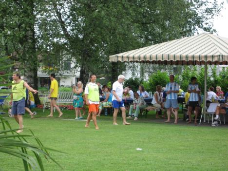 Fussball 068.jpg   40kb   26.03.2021 22:31:15